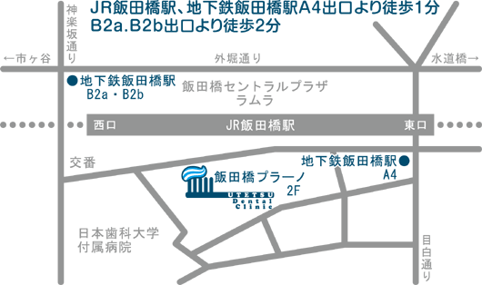 �A�N�Z�X�}�b�v