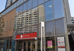 UTETSU Dental Clinic �O��