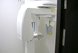 �f�W�^�������g�Q��