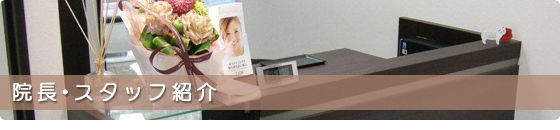 �@���E�X�^�b�t�Љ�